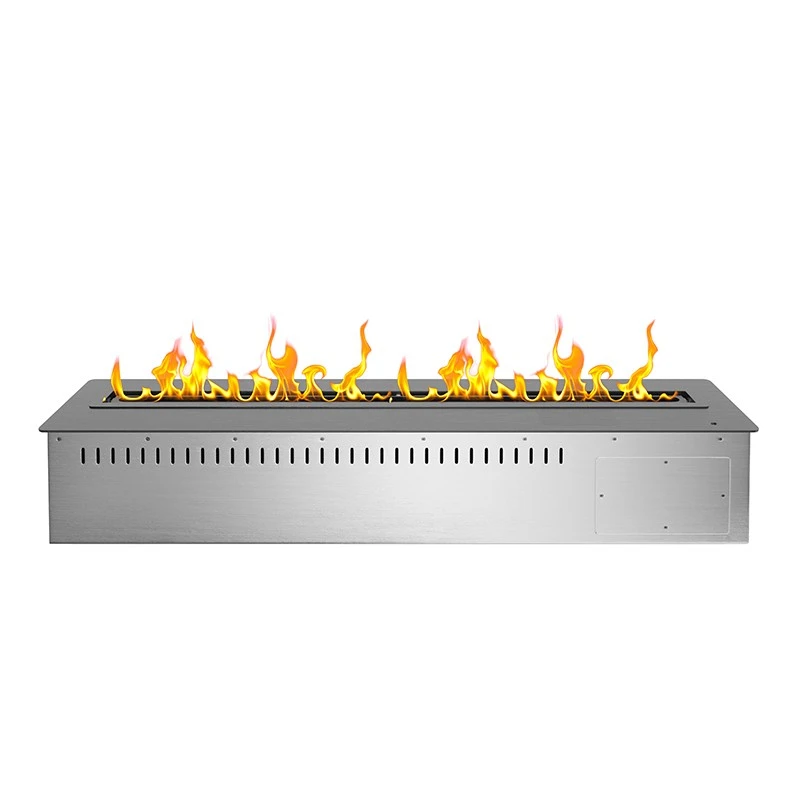 Indoor Bioethanol Heater factory