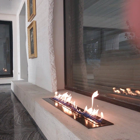 EcofireRLA90 EcofireRLA90