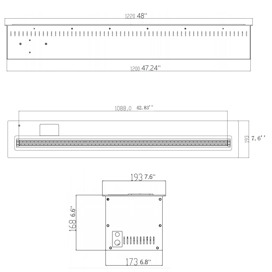 product-1133-1131